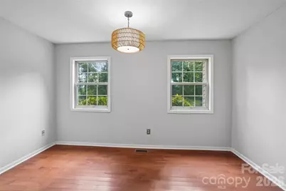 506 Fox Hollow Lane, Mills River, NC 28759 - Photo 12