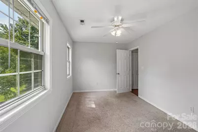 506 Fox Hollow Lane, Mills River, NC 28759 - Photo 26
