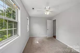 506 Fox Hollow Ln, Mills River, NC 28759 - Photo 26