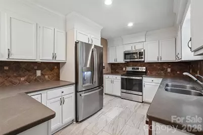 506 Fox Hollow Lane, Mills River, NC 28759 - Photo 2