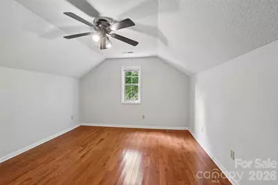 506 Fox Hollow Lane, Mills River, NC 28759 - Photo 20