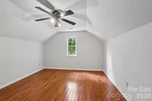 506 Fox Hollow Ln, Mills River, NC 28759 - Photo 20