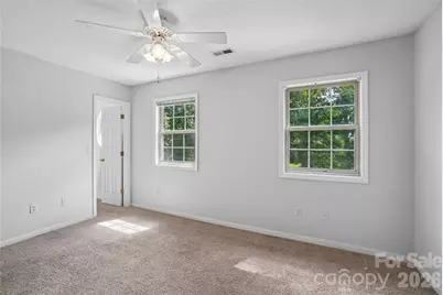 506 Fox Hollow Lane, Mills River, NC 28759 - Photo 22