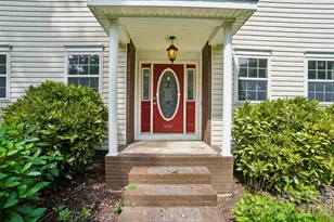 506 Fox Hollow Ln, Mills River, NC 28759 - Photo 40