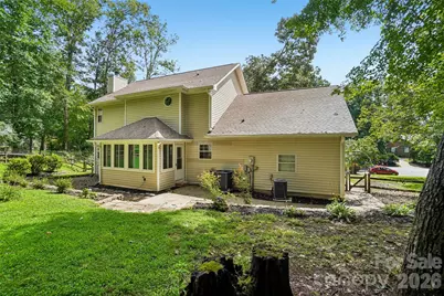 506 Fox Hollow Lane, Mills River, NC 28759 - Photo 42