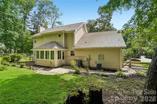 506 Fox Hollow Ln, Mills River, NC 28759 - Photo 42