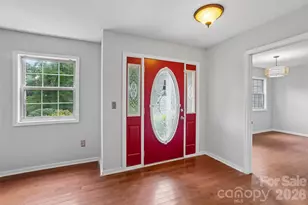 506 Fox Hollow Ln, Mills River, NC 28759 - Photo 6