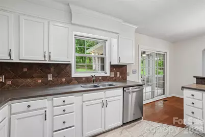 506 Fox Hollow Lane, Mills River, NC 28759 - Photo 16