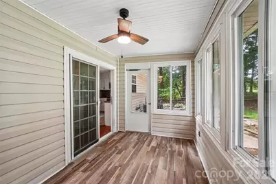 506 Fox Hollow Lane, Mills River, NC 28759 - Photo 36