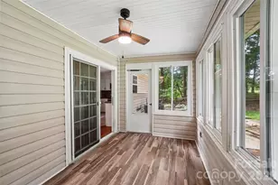 506 Fox Hollow Ln, Mills River, NC 28759 - Photo 36