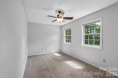 506 Fox Hollow Lane, Mills River, NC 28759 - Photo 28