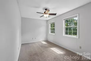 506 Fox Hollow Ln, Mills River, NC 28759 - Photo 28