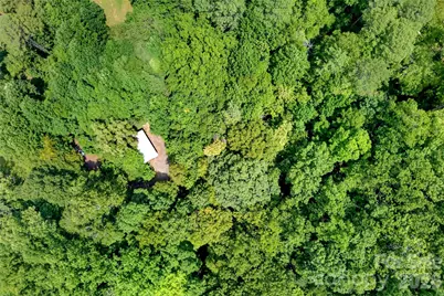 111 Walkertown Road, Black Mountain, NC 28711 - Photo 20