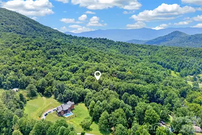 111 Walkertown Road, Black Mountain, NC 28711 - Photo 1