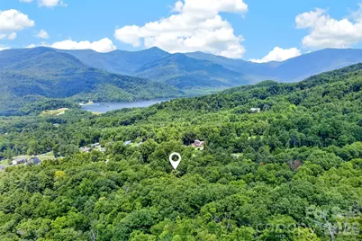 111 Walkertown Road, Black Mountain, NC 28711 - Photo 24