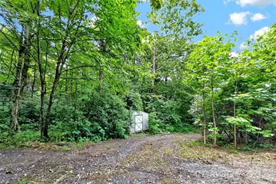 111 Walkertown Road, Black Mountain, NC 28711 - Photo 10