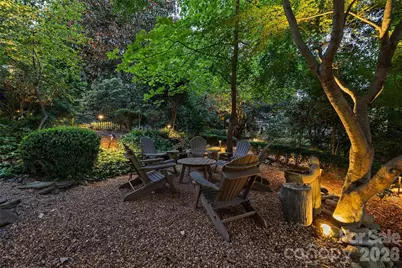 2115 Foxcroft Woods Lane, Charlotte, NC 28211 - Photo 36
