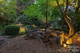 2115 Foxcroft Woods Ln, Charlotte, NC 28211 - Photo 36
