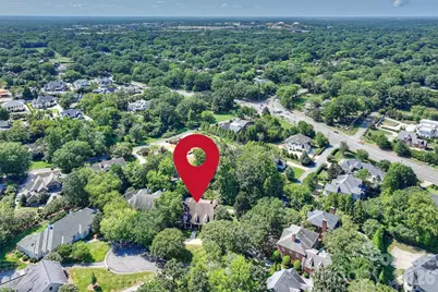 2115 Foxcroft Woods Lane, Charlotte, NC 28211 - Photo 46