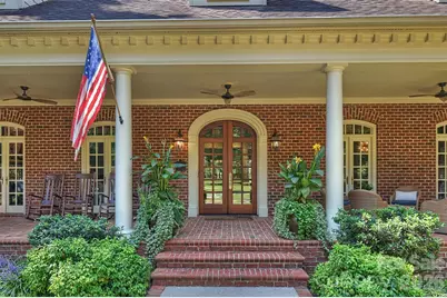2115 Foxcroft Woods Lane, Charlotte, NC 28211 - Photo 2