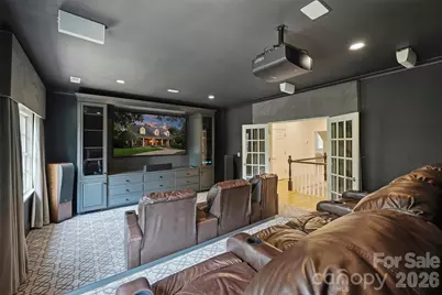 2115 Foxcroft Woods Lane, Charlotte, NC 28211 - Photo 20