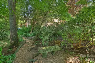 2115 Foxcroft Woods Ln, Charlotte, NC 28211 - Photo 42