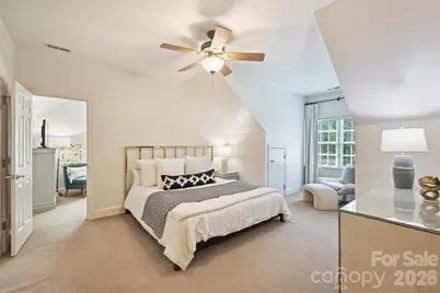 2115 Foxcroft Woods Lane, Charlotte, NC 28211 - Photo 26