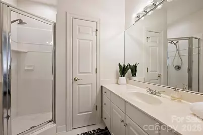 2115 Foxcroft Woods Lane, Charlotte, NC 28211 - Photo 28