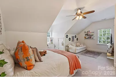 2115 Foxcroft Woods Lane, Charlotte, NC 28211 - Photo 24