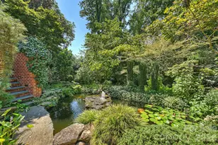 2115 Foxcroft Woods Ln, Charlotte, NC 28211 - Photo 38