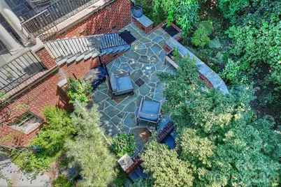 2115 Foxcroft Woods Lane, Charlotte, NC 28211 - Photo 44