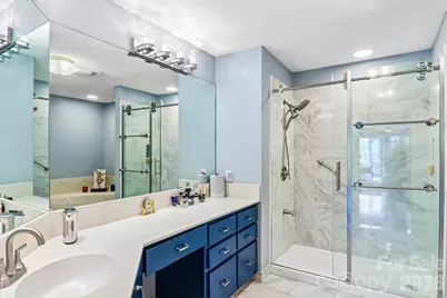 146 Overlook Drive, Flat Rock, NC 28731 - Photo 24