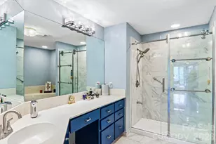 146 Overlook Dr, Flat Rock, NC 28731 - Photo 24