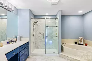 146 Overlook Dr, Flat Rock, NC 28731 - Photo 26