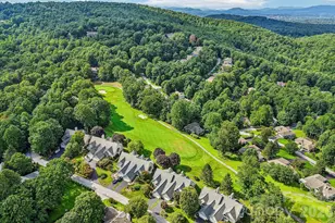 146 Overlook Dr, Flat Rock, NC 28731 - Photo 38