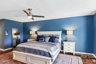 146 Overlook Dr, Flat Rock, NC 28731 - Photo 22