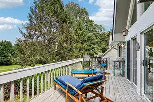 146 Overlook Dr, Flat Rock, NC 28731 - Photo 32