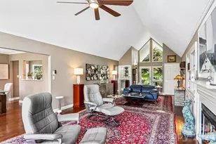 146 Overlook Dr, Flat Rock, NC 28731 - Photo 12