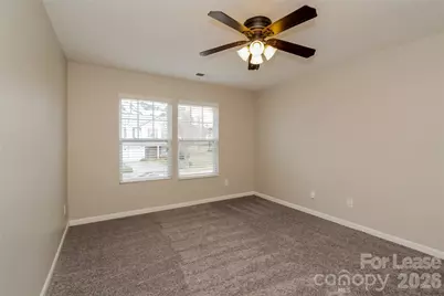 7215 Waldon Park Lane, Charlotte, NC 28214 - Photo 10
