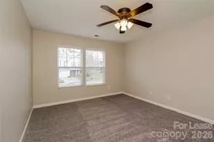 7215 Waldon Park Lane, Charlotte, NC 28214 - Photo 10