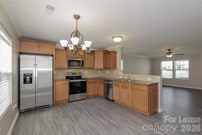 7215 Waldon Park Lane, Charlotte, NC 28214 - Photo 4