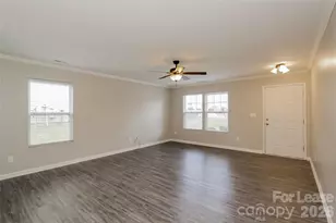 7215 Waldon Park Lane, Charlotte, NC 28214 - Photo 6