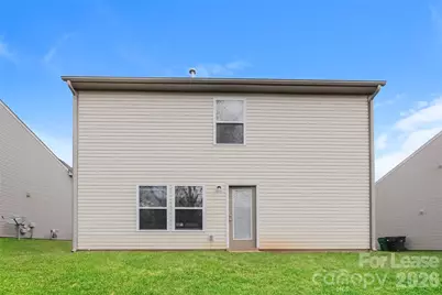 7215 Waldon Park Lane, Charlotte, NC 28214 - Photo 14