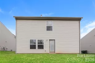 7215 Waldon Park Lane, Charlotte, NC 28214 - Photo 14