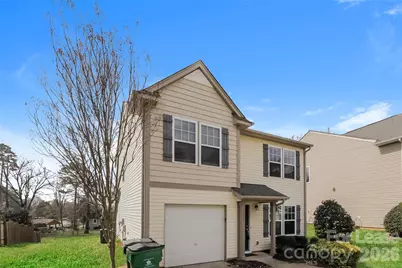 7215 Waldon Park Lane, Charlotte, NC 28214 - Photo 2