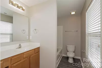 7215 Waldon Park Lane, Charlotte, NC 28214 - Photo 12