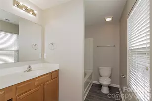 7215 Waldon Park Lane, Charlotte, NC 28214 - Photo 12