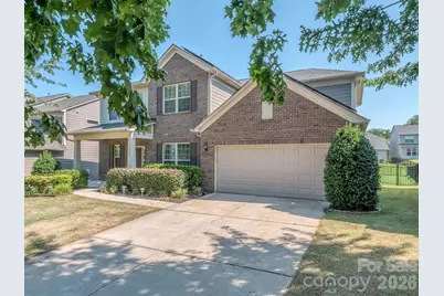 10433 Honeyfur Court, Charlotte, NC 28278 - Photo 2