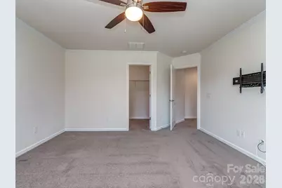 10433 Honeyfur Court, Charlotte, NC 28278 - Photo 24