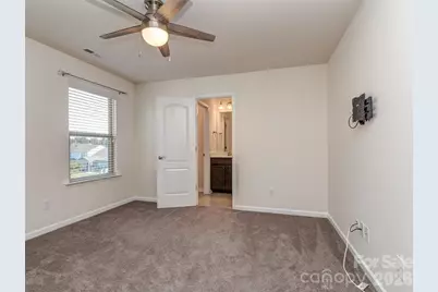 10433 Honeyfur Court, Charlotte, NC 28278 - Photo 20
